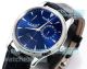 GF Swiss Clone Jaeger-LeCoultre Master Ultra Thin Réserve de Marche Blue Dial Watch  (3)_th.jpg